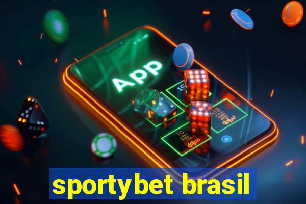 sportybet brasil