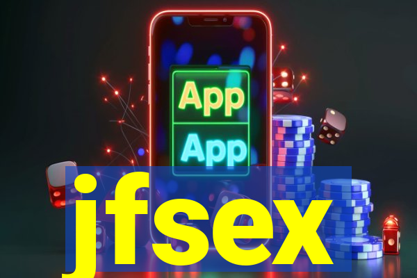 jfsex