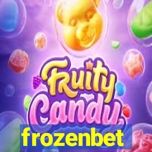 frozenbet