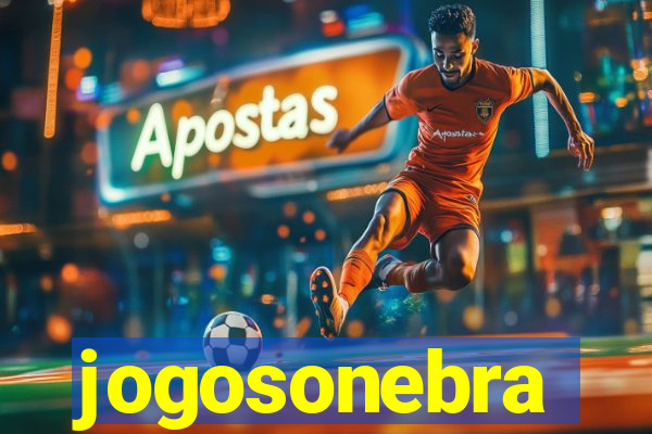 jogosonebra