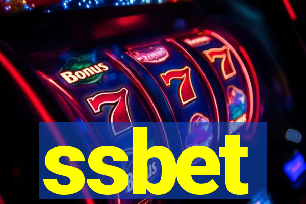 ssbet