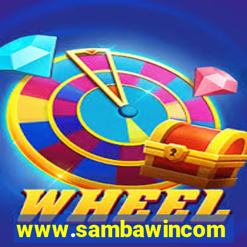 www.sambawincom