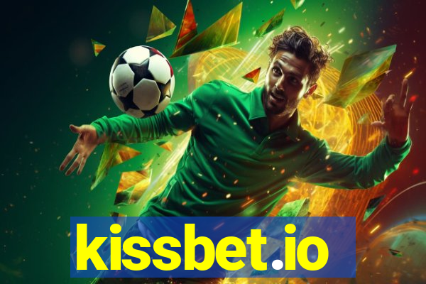 kissbet.io