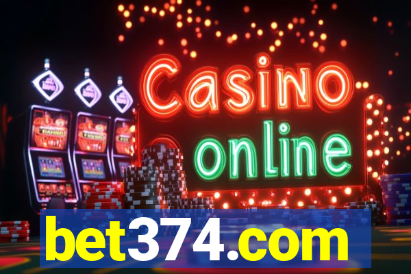 bet374.com