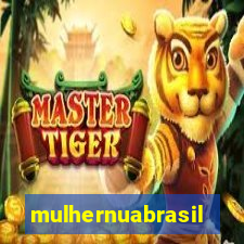 mulhernuabrasil