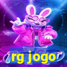 rg jogo