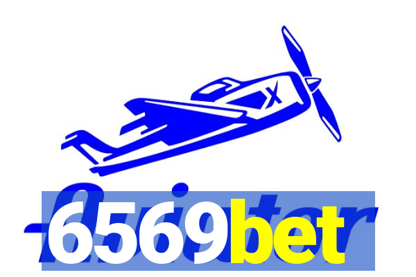 6569bet