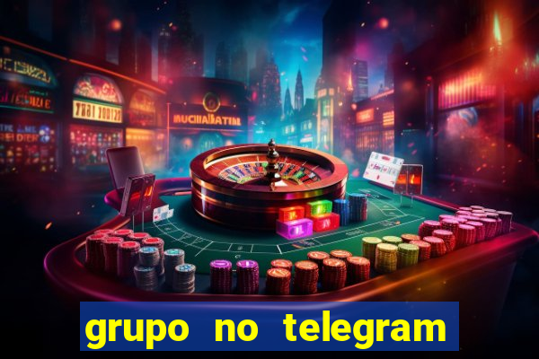 grupo no telegram de jogos hackeados