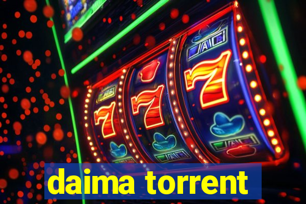 daima torrent