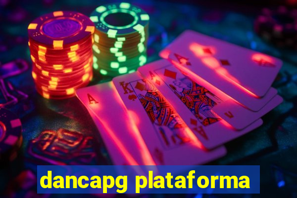 dancapg plataforma