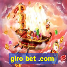 giro bet .com