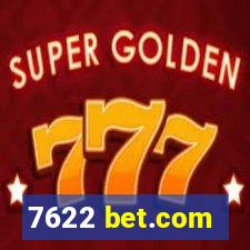 7622 bet.com