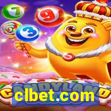 clbet.com