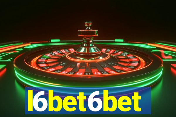 l6bet6bet