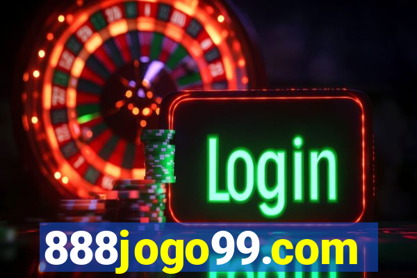 888jogo99.com