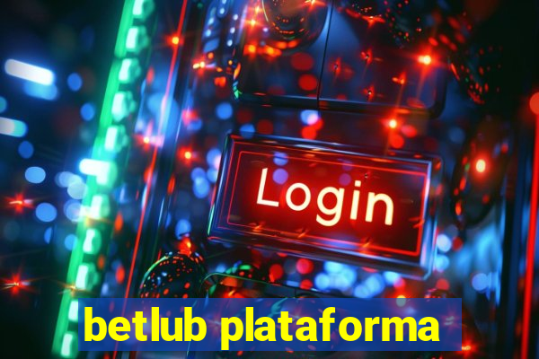 betlub plataforma