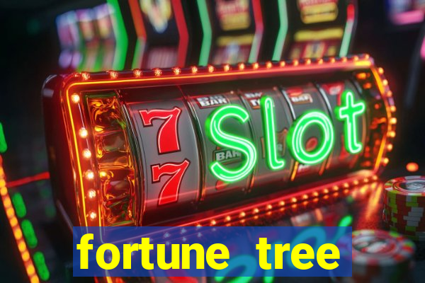 fortune tree cassino demo