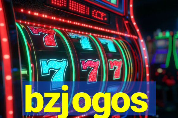 bzjogos