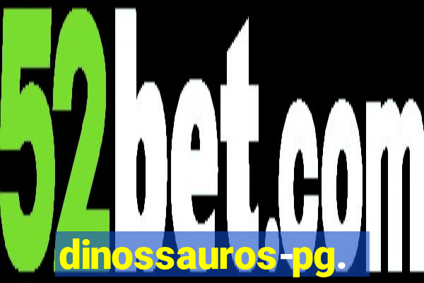 dinossauros-pg.com