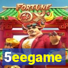 5eegame