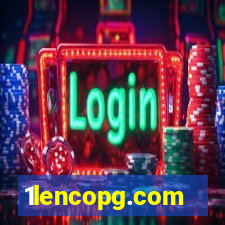 1lencopg.com