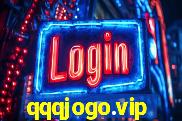 qqqjogo.vip