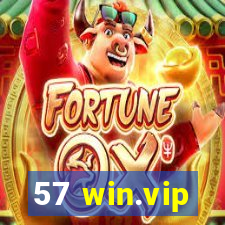 57 win.vip