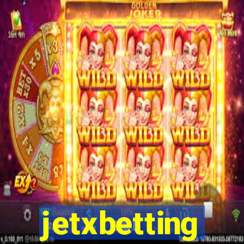 jetxbetting