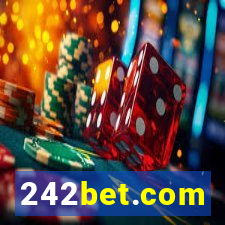 242bet.com