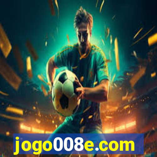 jogo008e.com