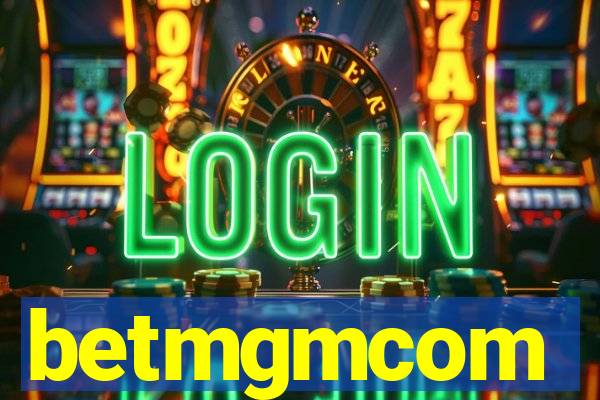 betmgmcom