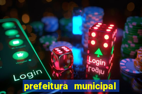 prefeitura municipal de betim contracheque online