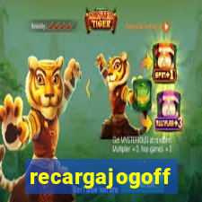 recargajogoff