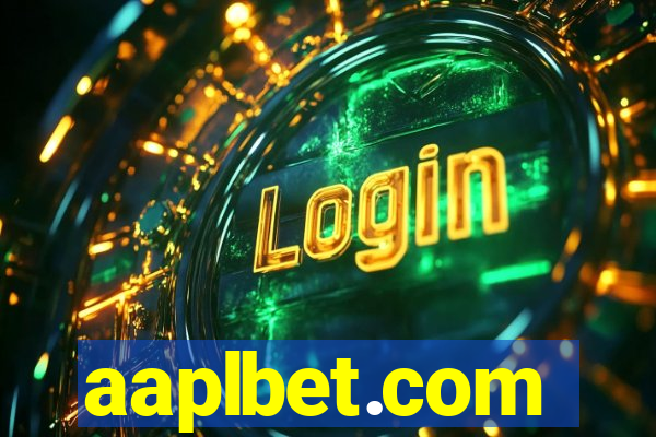 aaplbet.com