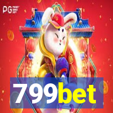 799bet