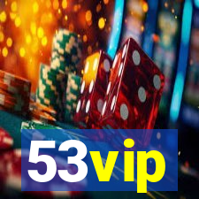 53vip