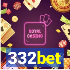 332bet