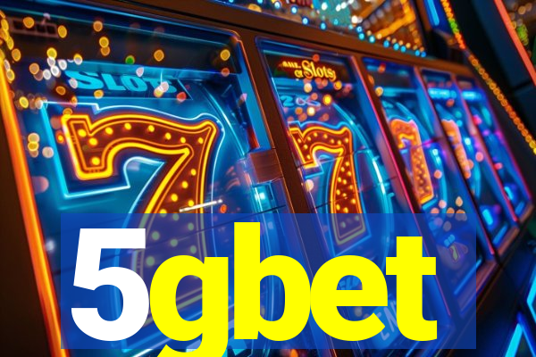 5gbet