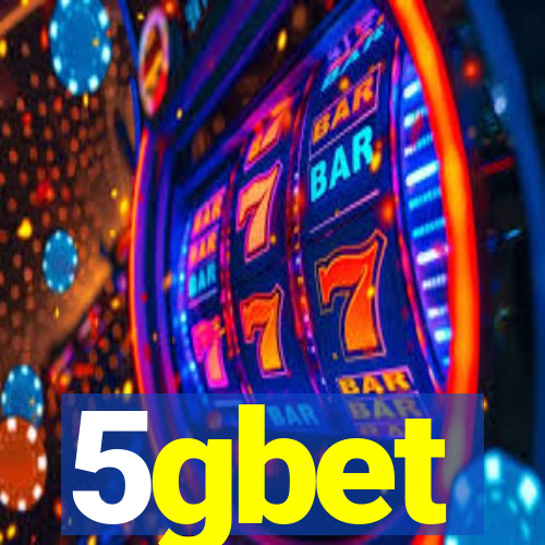 5gbet