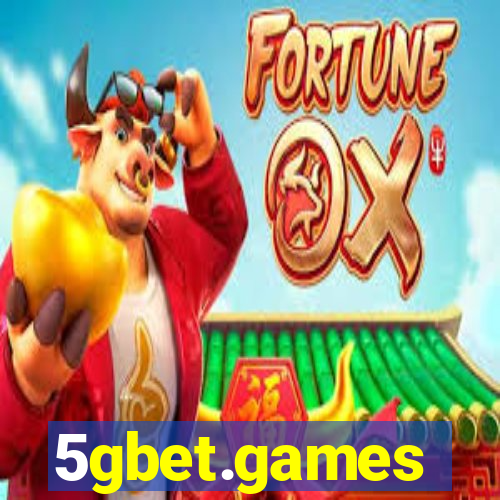 5gbet.games