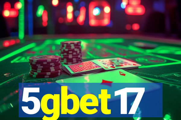 5gbet17