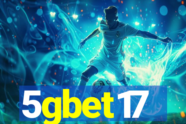 5gbet17