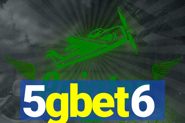 5gbet6