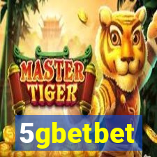 5gbetbet