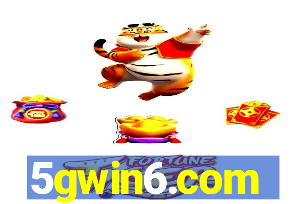 5gwin6.com