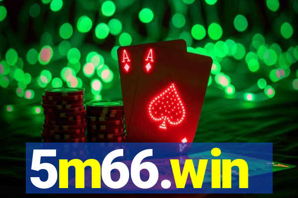 5m66.win