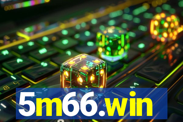 5m66.win