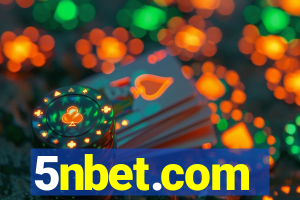 5nbet.com