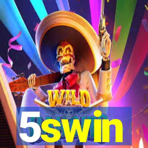 5swin