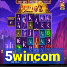 5wincom